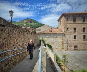 Begoña