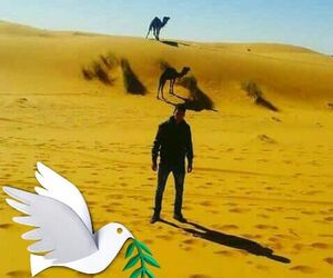 abderrahim