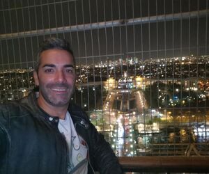iñaki