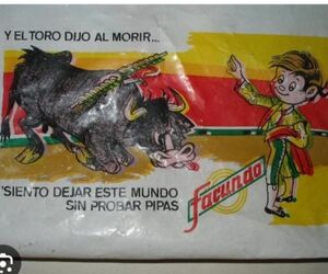 Bartolo