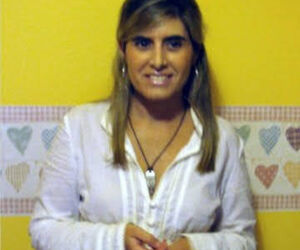 Yolanda