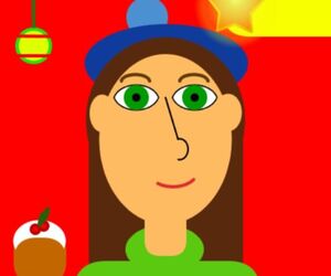 carmen