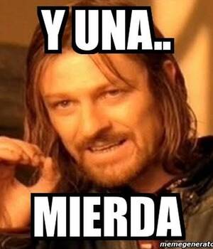 Juan
