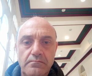 Jose Javier Ec