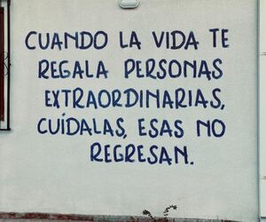 Cesar