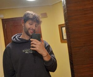 joaquin
