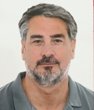 ALBERTO