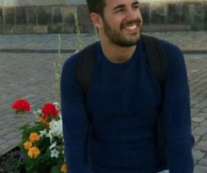 Borja24