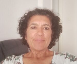 Cristina