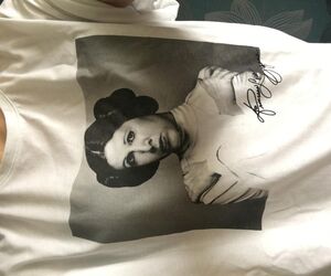 Leia