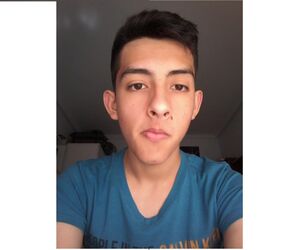 Cristhian N.A