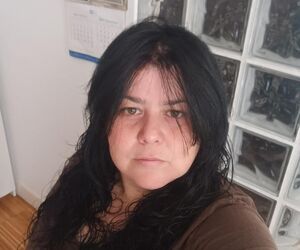 Maria del mar