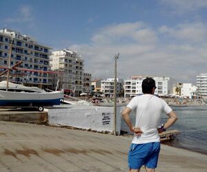 Gonza1