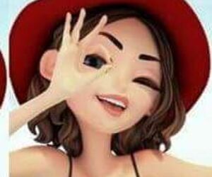 Yoli