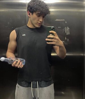 Álvaro