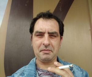 Josu