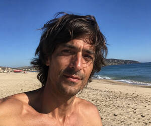 dorian
