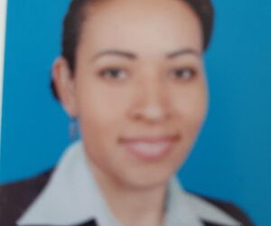 Sandra
