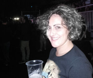 soraya bodegue