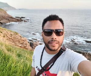Osvaldo