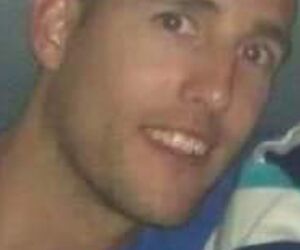 Jorsan