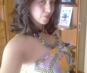 Nelly Gimenez