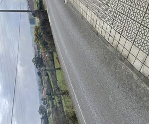 Ibai