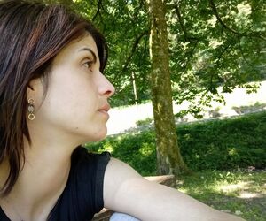 Andrea