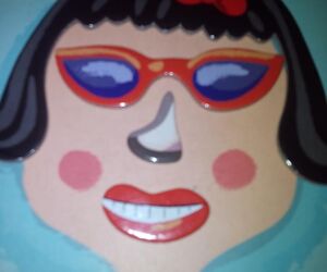 chica43