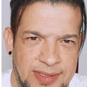 Luis