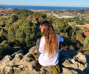 Leire