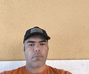 Aitor