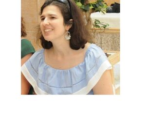 ROCIO