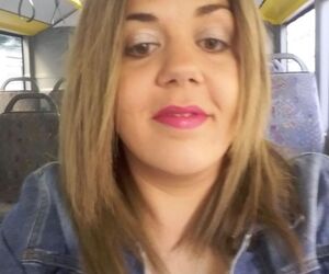Leticia