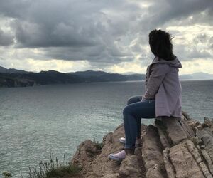 estela