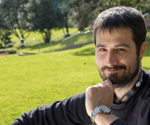 Aitor
