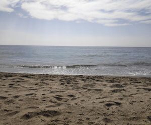 lovelybeach
