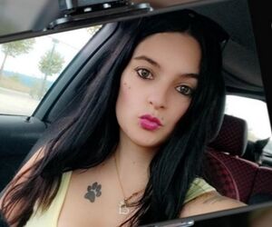 vanessa