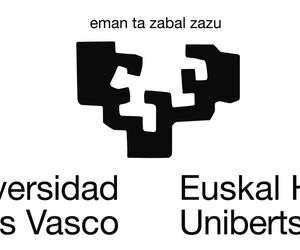 UPV Documental