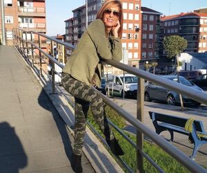 Amaia