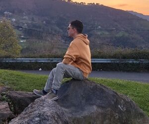 Sergio