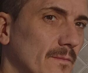 Ivan
