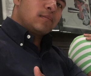 JhonRios