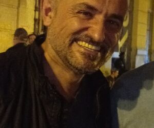 jose