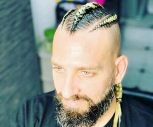 Gorka