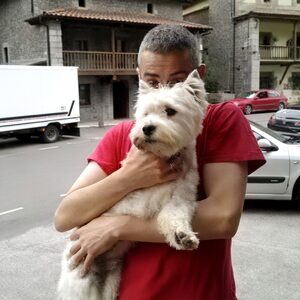 Iñigo