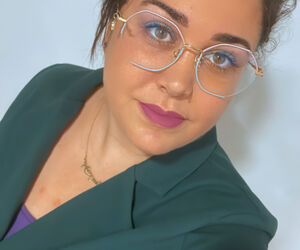 Damaris