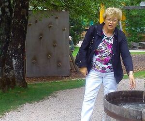 Carmen Lina Ma