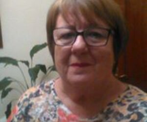 Linda Margaret
