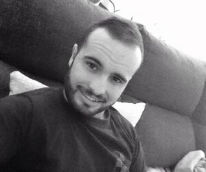 andoni